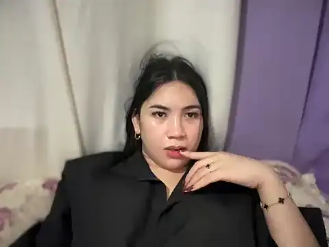 wild flowerx online show from May 3, 1:48 pm