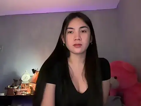 wild flowerx online show from May 4, 4:23 pm