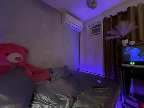 wild flowerx online show from August 8, 2:07 am