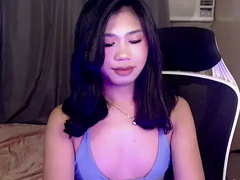 KathRouge online show from July 3, 10:32 am