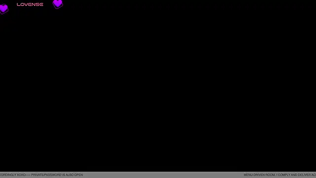 MidnightRaven69 online show from July 4, 3:23 am