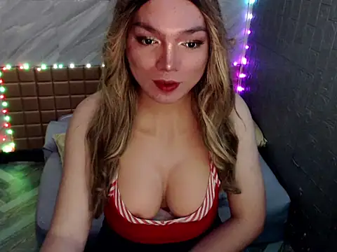 Asiandollxxx4uandMe online show from May 4, 6:51 am