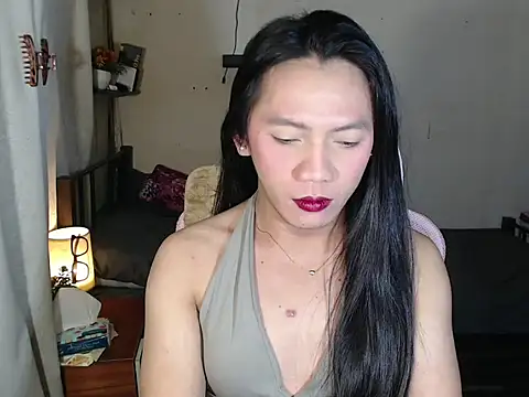 itsme jade online show from March 20, 7:04 pm