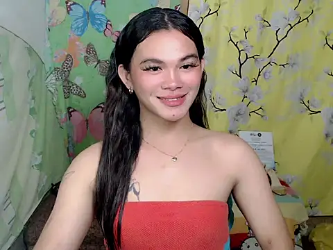 urgirljane online show from November 4, 12:04 pm