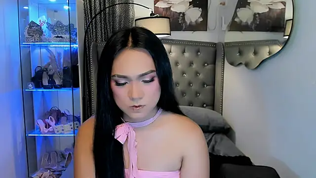 bigcockvenice online show from September 20, 2:22 pm