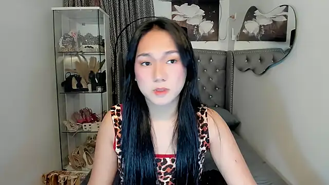 bigcockvenice online show from November 17, 1:33 pm