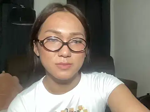 bigcockvenice online show from June 20, 3:04 pm