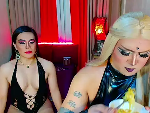 UnlimitedCumShow online show from June 15, 2:35 am