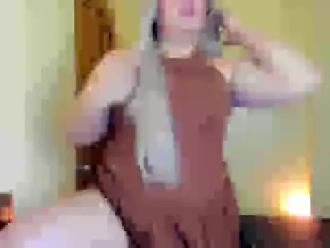 madeforyoou online show from January 15, 7:45 pm