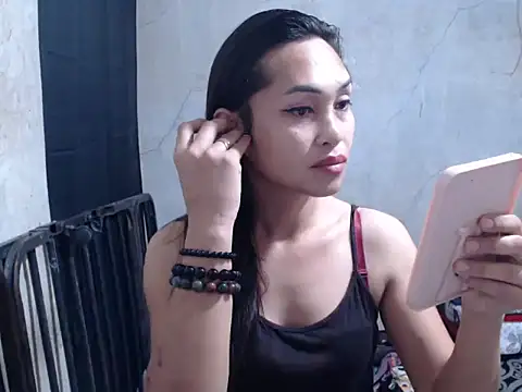 Wiynwyn Delamerced1989 online show from June 26, 11:09 pm