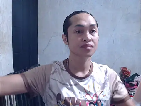 Wiynwyn Delamerced1989 online show from July 29, 10:41 pm