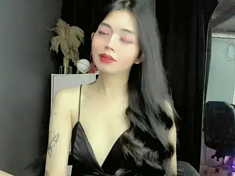 LexiLove online show from September 18, 12:54 pm