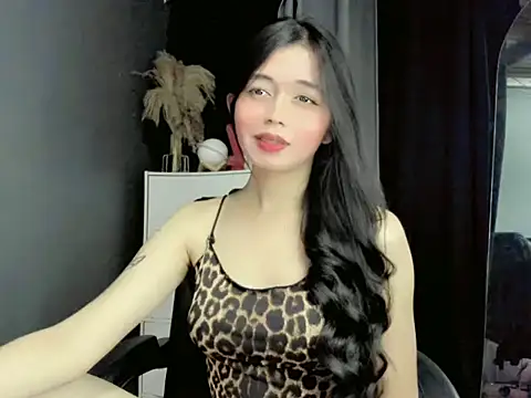 LexiLove online show from October 2, 1:22 pm