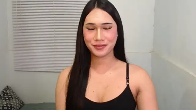 Leighs Celine online show from March 13, 6:13 pm