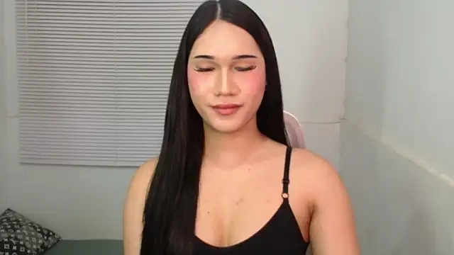 Leighs Celine online show from March 14, 7:28 pm