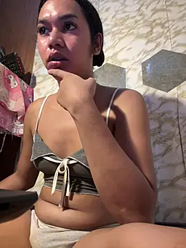 youryummybaby online show from February 6, 7:36 am