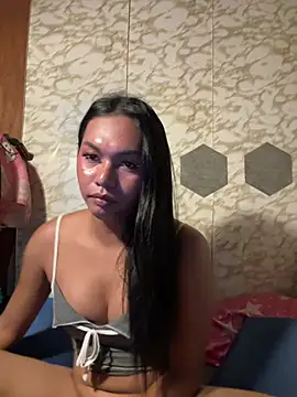 youryummybaby online show from March 13, 10:54 am