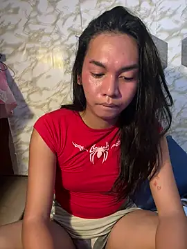 youryummybaby online show from March 18, 7:07 am