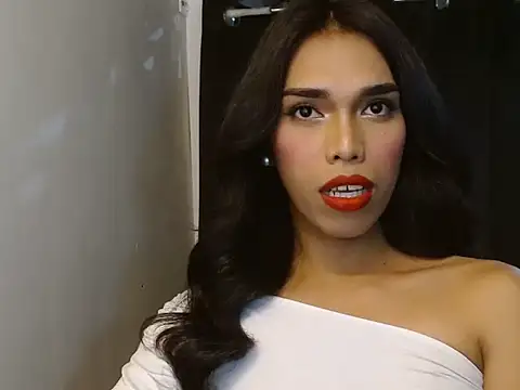 angelaxmonroe online show from May 7, 2:02 pm
