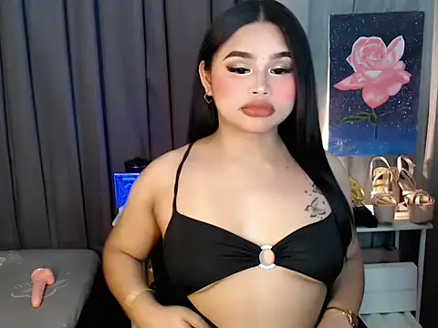 Candice cummer online show from July 30, 6:40 pm