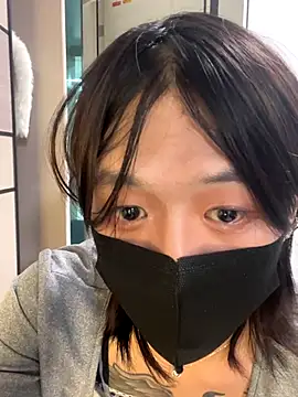 niannianhaoa online show from November 30, 3:58 pm