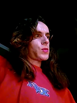 anaboleyn online show from February 22, 12:58 am