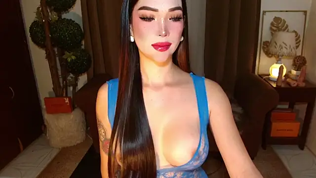 MouthWatering Ayesha online show from May 3, 4:06 am