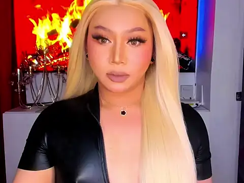 Madisonwill online show from March 20, 4:19 pm