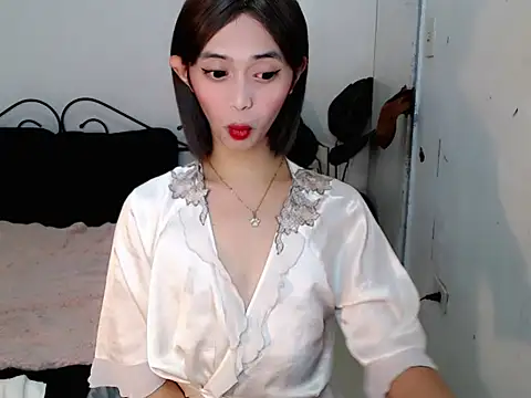 spicy margaritaxxx online show from November 30, 12:18 pm