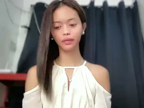 spicy margaritaxxx online show from May 3, 11:37 am
