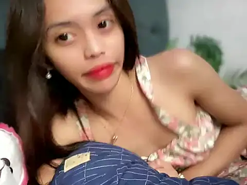 spicy margaritaxxx online show from July 22, 2:43 pm
