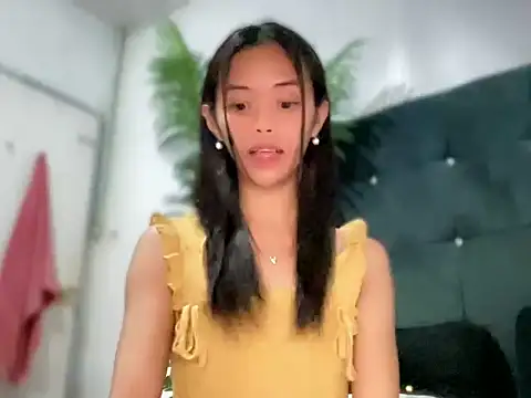 spicy margaritaxxx online show from August 5, 1:39 pm