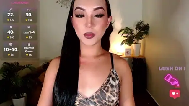 UrasianBIGcock696 online show from May 3, 7:24 am