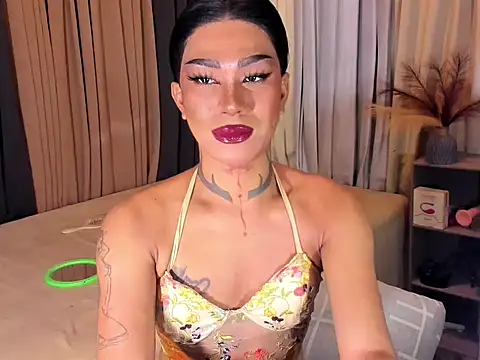 asian cumsawyer online show from March 30, 3:02 pm