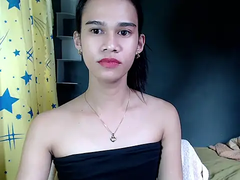 urseductivebarbie xx online show from November 16, 8:02 am