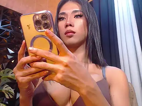 TRANSPORNIDOL online show from November 28, 4:19 pm