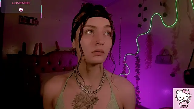 Cata MW online show from March 16, 7:17 pm