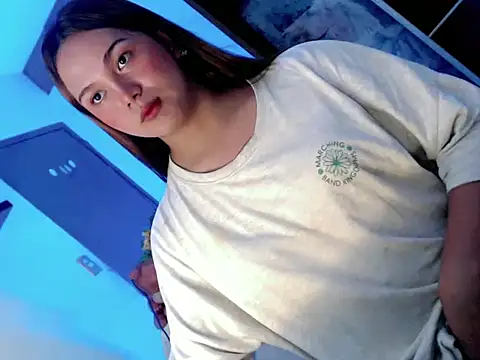 Sweet angelinax online show from December 1, 3:53 am