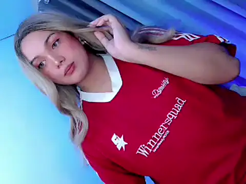 Sweet angelinax online show from April 29, 1:27 pm