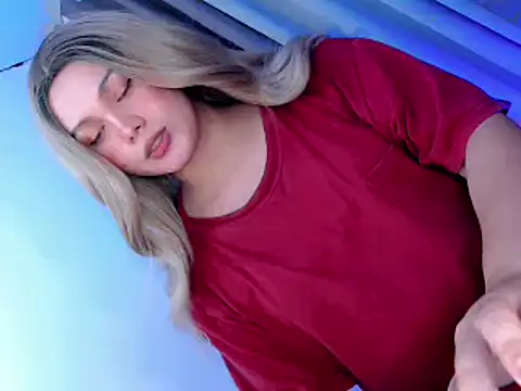 Sweet angelinax online show from May 4, 11:59 am