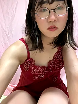 tmtm mugiwara online show from November 13, 11:19 am