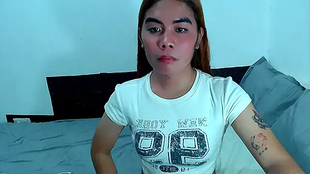 zeusdaven online show from April 23, 3:03 am