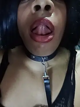 valeriafoxx3 online show from July 11, 12:48 am