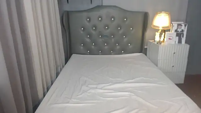 gillian slay online show from October 17, 11:36 am