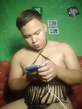 bigcock cummer online show from June 11, 6:11 am