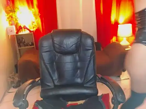 JemSEXtutor online show from January 14, 8:34 am