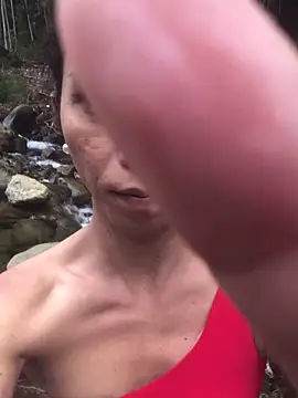 ladychix online show from March 12, 8:52 am