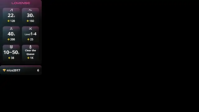Rossedewitt  online show from July 12, 10:34 pm