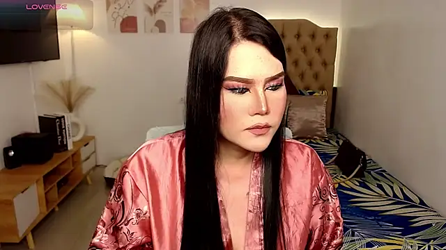 fantasticsophia69 online show from February 15, 3:22 pm