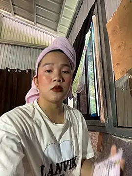 slut clio online show from June 18, 2:33 pm